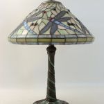 732 5426 TABLE LAMP